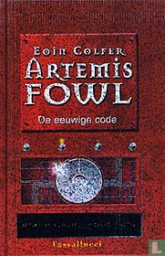 De Eeuwige Code