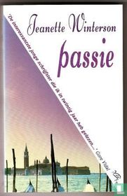 Passie