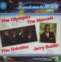 La grande storia del rock 55