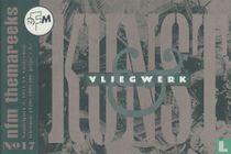 Kunst & Vliegwerk kopen