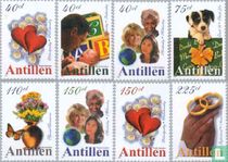 Groetzegels kopen
