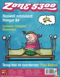 2007 nummer 80