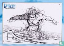 Young Killian - Pencils