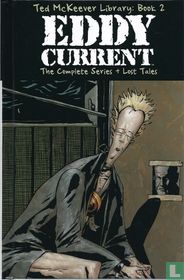 Eddy Current