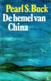 De hemel van China