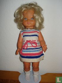Meisje