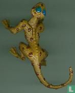 Broa, mostrum Aquafofollis