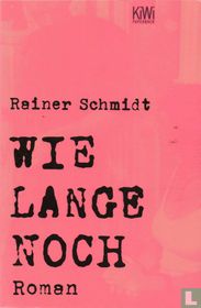 Wie lange noch