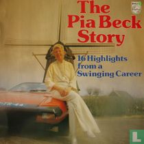 16 Highlights from a Swinging Career