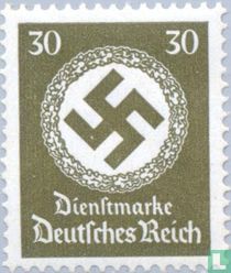 Hakenkreuz kaufen
