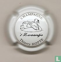 Champagnecapsule