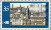 Weimar 975-1975