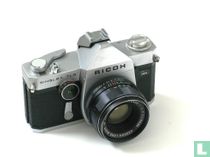 Singlex TLS