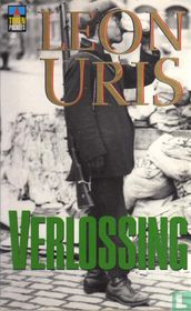 Verlossing