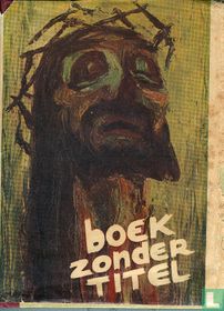Boek zonder titel