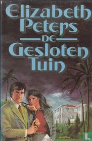 De gesloten tuin