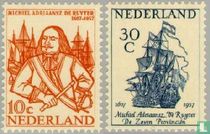 Michiel de Ruyter kaufen
