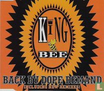 Back by Dope Demand