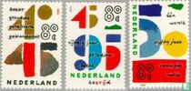 50 years of liberation and the establishment of the UN for sale