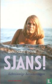 Sjans! 