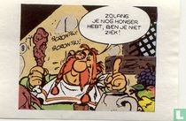 Asterix kaufen