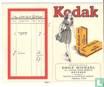 Kodak Verichrome (3)