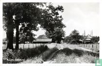 Ruurlo, Landweg