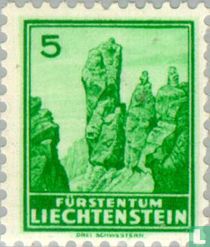 Drei-Schwestern-Gruppe kopen