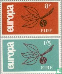 Europa – Zweig und Frucht kaufen
