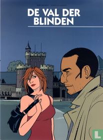 De val der blinden kaufen