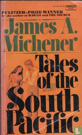 Tales of the South Pacific