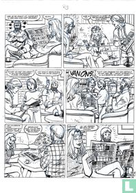 Krant