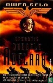 Operatie dubbele adelaar