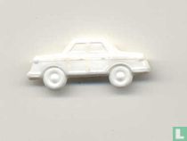 KFZ