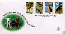 Chiens