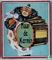 Naar de Kermis