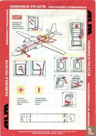 ALM - FH-227B (01)
