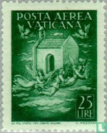 Airmail