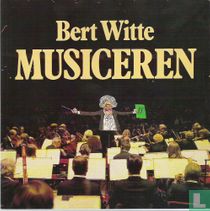 Musiceren
