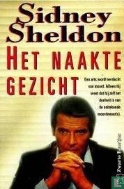 Het naakte gezicht