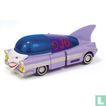 Jokermobile