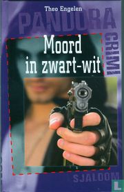 Moord in zwart-wit