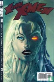 X-Treme X-Men 13