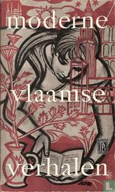 Moderne Vlaamse verhalen