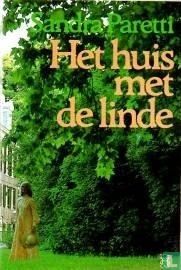Het huis met de linde