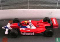 Reynard-Ford 94 I 