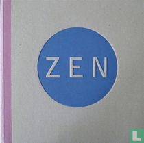 Zen