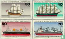 Navires