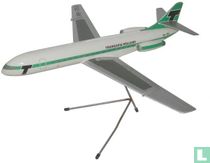 1:100 models aviation catalogue