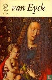 van Eyck